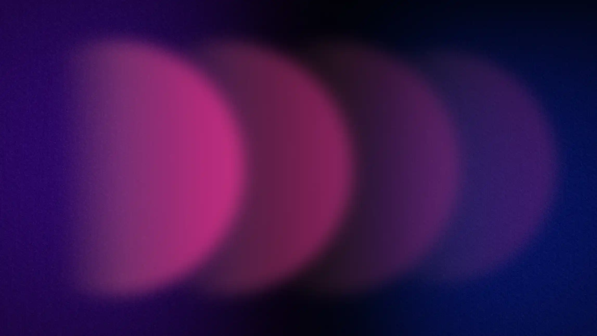 4 balls pink image