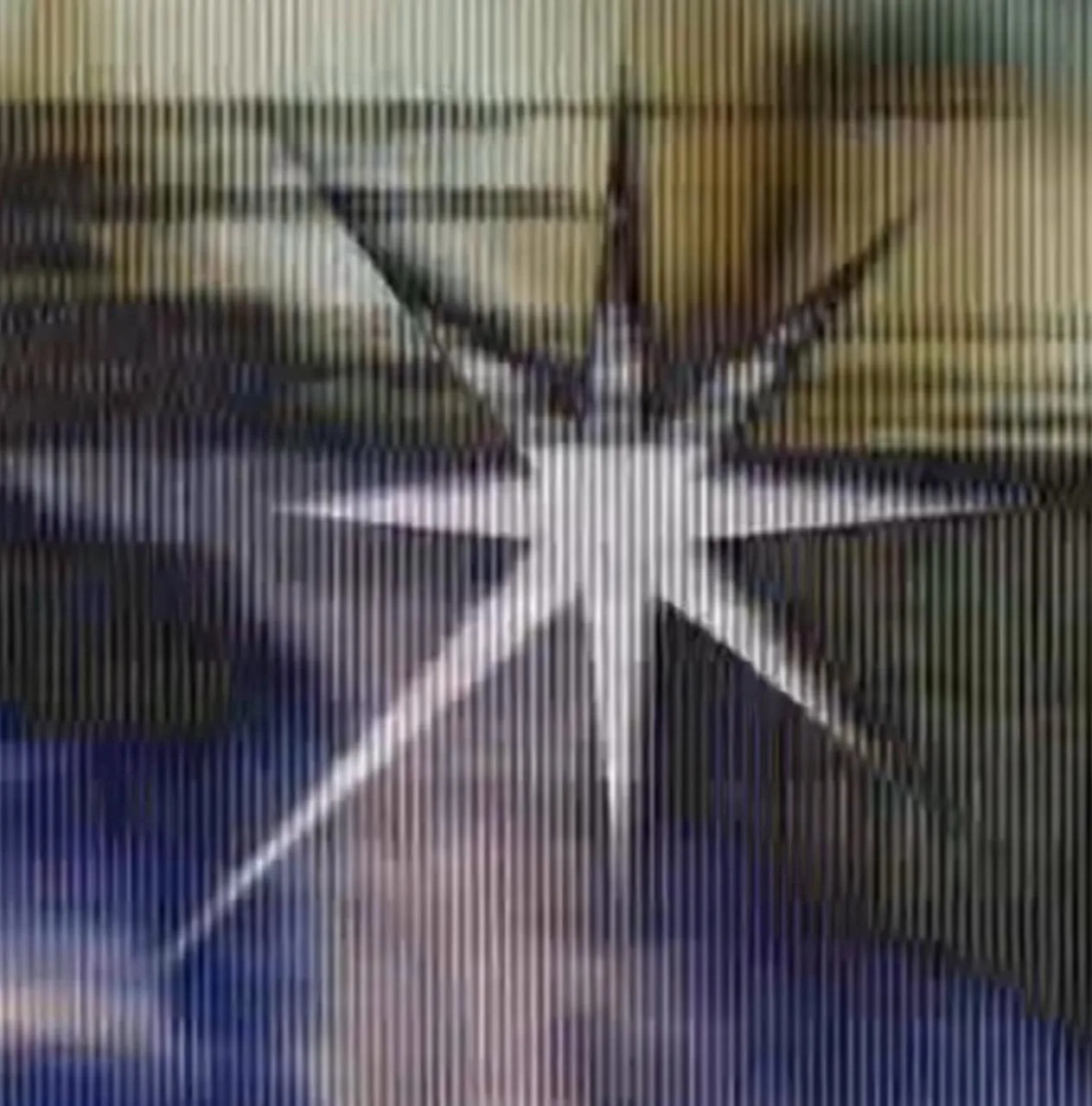 a client's profile picture